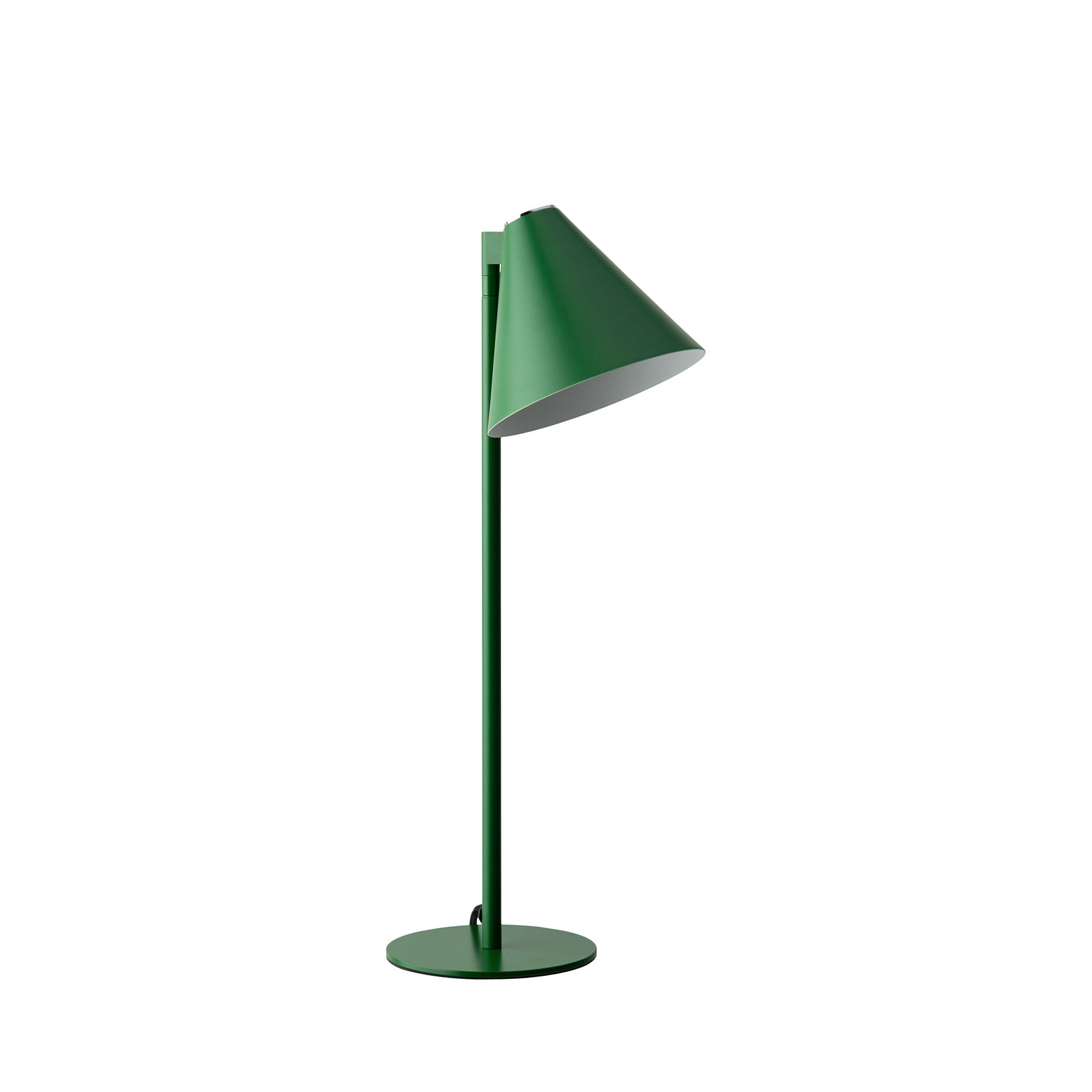 Turn Tischlampe